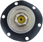 main_fa_diaphragm_model_10_10272-4.png